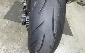 KAWASAKI ZRX1200 R 2007 ZRT20A
