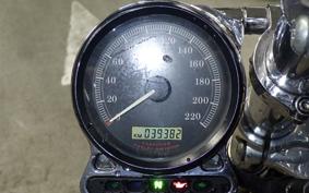 HARLEY XL883L 2004