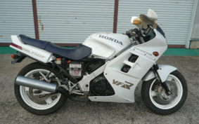 HONDA VFR750F RC24