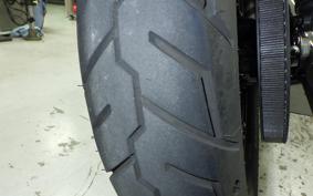 HARLEY XL1200X 2020