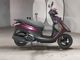 Фото Yamaha AXIS Z с японского аукциона