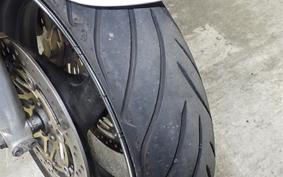 HONDA CB400SF VTEC SPEC 2 2002 NC39
