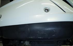 SUZUKI GEMMA 250 CJ47A