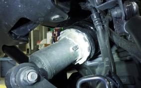 YAMAHA XSR900 2022 RN80J