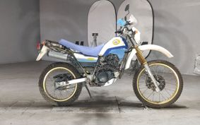 YAMAHA SEROW 225 1KH