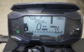 BMW G310R 2021