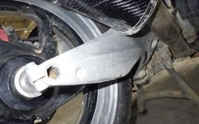 YAMAHA T-MAX 500 Gen.2 2007 SJ04J