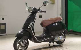 VESPA PRIMAVERA 125 2023