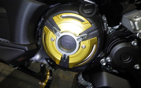 YAMAHA T-MAX 560 T 2026 SJ21J