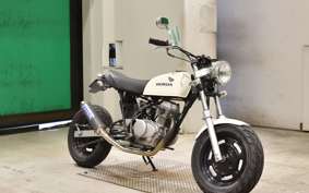 HONDA APE 50 2013 AC16