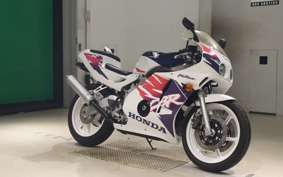 HONDA CBR250RR 1995 MC22