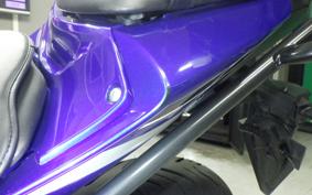 YAMAHA YZF R-3 2016 RH07J