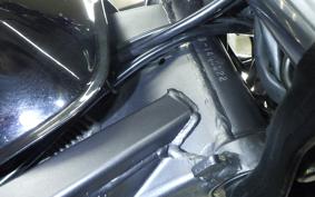 HONDA HORNET 250 MC31