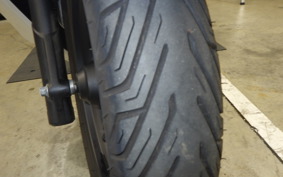 HONDA PCX 160 2023 KF47