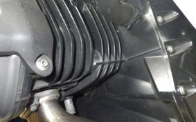 BMW R1200RS 2015
