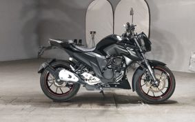 YAMAHA FZ25 RG69