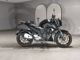 Фото Yamaha FZ25 с японского аукциона
