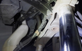 YAMAHA MAXAM 250 SG17J
