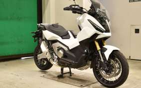HONDA X-ADV 750 2025 RH21