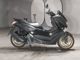 Фото Yamaha N-MAX 155 с японского аукциона