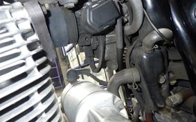 HONDA CB400SS E 2004 NC41