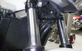 HONDA NC 700 S 2013 RC61