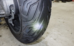 HONDA PCX 150 KF30