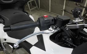HONDA GL 1800 GOLD WING TOUR DCT 2026 SC79