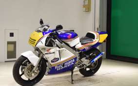 HONDA NSR250R SE 1989 MC28