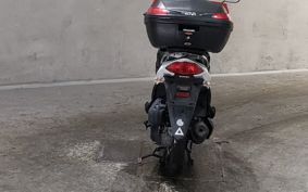 SUZUKI ADDRESS V110 CE47A
