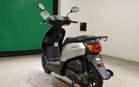 YAMAHA JOG-7 2003 AY01