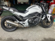 Фото Honda NC 700 S 2013 с японского аукциона