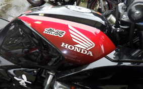 HONDA CB1300SF SUPER BOLDOR 2008 SC54
