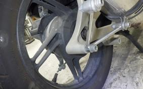 HONDA PCX 125 1999 JF56