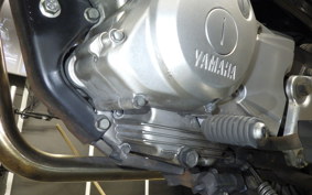 YAMAHA YBR125
