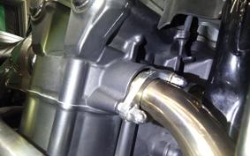 HONDA CB1300SF SUPER FOUR 2010 SC54