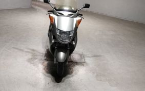 HONDA FORESIGHT MF04
