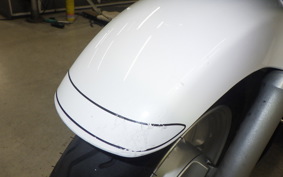 HONDA BENLY 110 2020 JA09