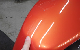 HARLEY X350 2024