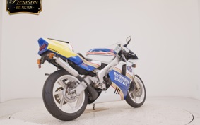 HONDA NSR250R SP 2014 MC21