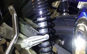 HONDA CB400SF VTEC K NC42