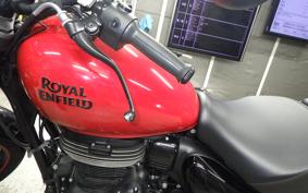 OTHER ENFIELD メテオ350 2025