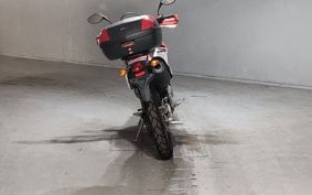 HONDA CRF250L MD38