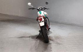 YAMAHA SEROW 225 1KH