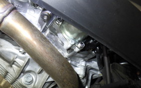 HONDA X-ADV 750 2025 RH21