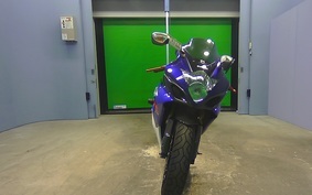 SUZUKI GSX-R1000 2005 B6111