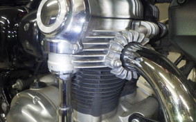KAWASAKI W800 2022 EJ800E