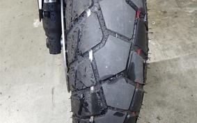 HONDA X-ADV 750 2025 RH21