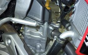 HONDA CRF250 RALLY 2000 ME10