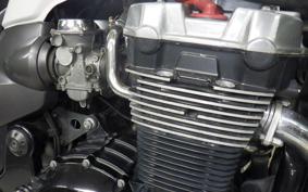 HONDA CB1300SF SUPER FOUR 1998 SC40